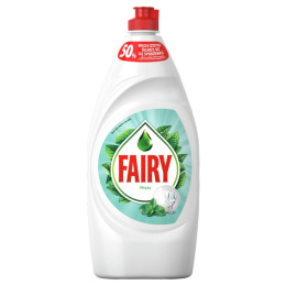 Płyn do naczyń 850ml FAIRY