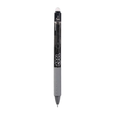 Długopis wymazywalny Strigo STREET STYLE automtyczny 5905658811044 niebieski 0,5mm (SSC405) Długopis wymazywalny Strigo STREET STYLE automtyczny 5905658811044 niebieski 0,5mm (SSC405)