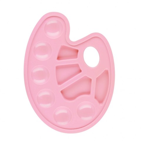 Paletka plastikowa Starpak (540387)