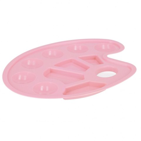 Paletka plastikowa Starpak (540387)