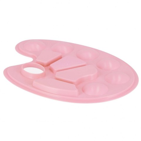 Paletka plastikowa Starpak (540387)