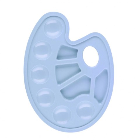 Paletka plastikowa Starpak (540849)