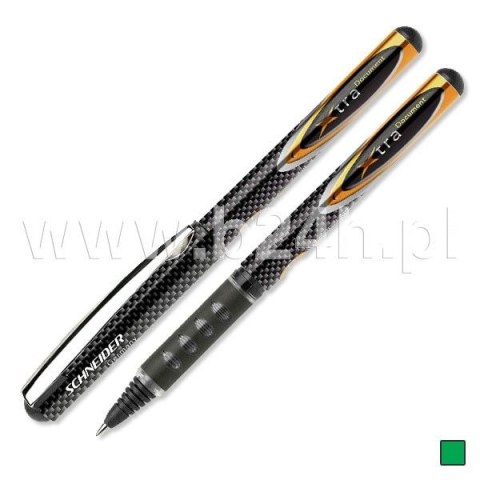 Pióro kulkowe Schneider C91 (180102) Pióro kulkowe Schneider C91 (180102)