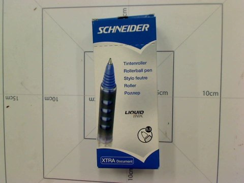Pióro kulkowe Schneider C91 (180102) Pióro kulkowe Schneider C91 (180102)