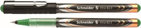 Pióro kulkowe Schneider Xtra 823 (SR8234) Pióro kulkowe Schneider Xtra 823 (SR8234)