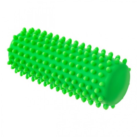 Gadżet Tullo Wałek do masażu i rehabilitacji, roller 15 cm (444)