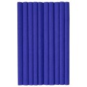 Bibuła marszczona TOP-2000 fioletowy 20mm x 500mm (400153903)