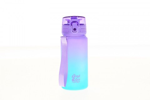 Bidon Patio Cool Pack 400ml (04149CP) Bidon Patio Cool Pack 400ml (04149CP)