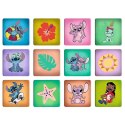 Puzzle Trefl Lilo&stitch (93585)