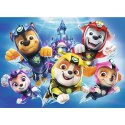 Puzzle Trefl Paw Patrol 20 el. (56038)