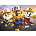 Puzzle Trefl Paw Patrol 20 el. (56038)