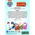 Gra karciana Trefl Karta Parzy (02691)