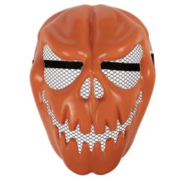 Maska straszna dynia Arpex (KM1434)