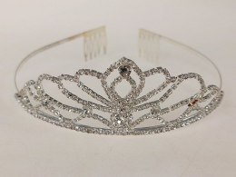 Opaska Adar diadem (604322)