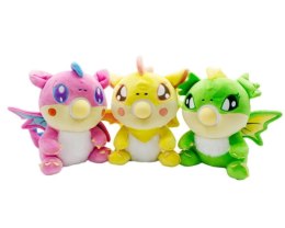 Pluszak Smok Popik Epee (EP60199)