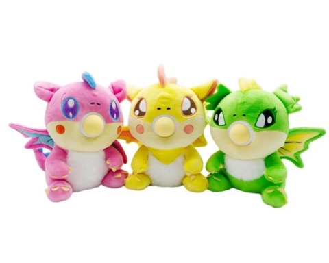 Pluszak Smok Popik Epee (EP60199)