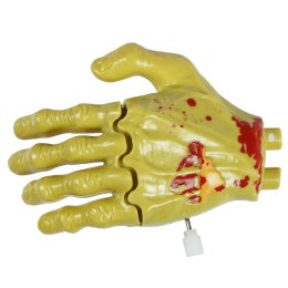 Zabawka nakręcana Ręka Arpex (HA1502)