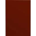 Filc Titanum Craft-Fun Series A4 kolor: czekoladowy 10 ark. (345156)