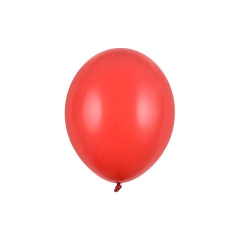 Balon gumowy mix (SB14P-007J) Balon gumowy mix (SB14P-007J)
