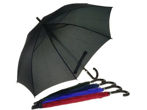 Parasol Adar automatyczny śred.57cm (555464)