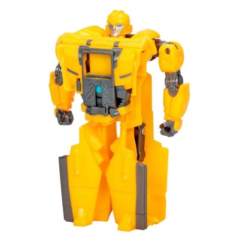 Transformer Hasbro MIX (F9202) Transformer Hasbro MIX (F9202)