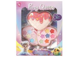 Zestaw piękności malowidełka deser Bigtoys (BZP0783)