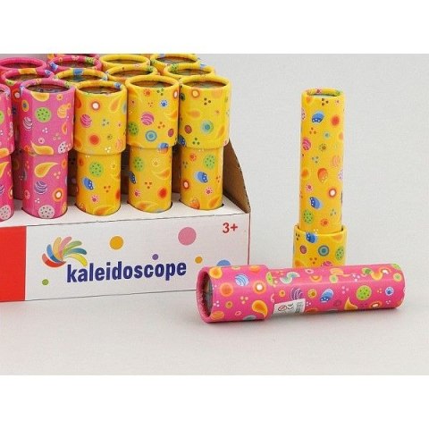 Kalejdoskop (413627) Kalejdoskop (413627)