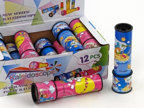 Kalejdoskop (471849) Kalejdoskop (471849)