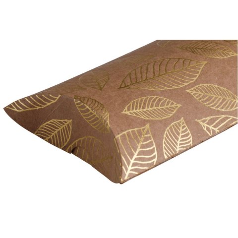 Pudełko na prezent Forest Happy Color (HA 4411 2110-F5)