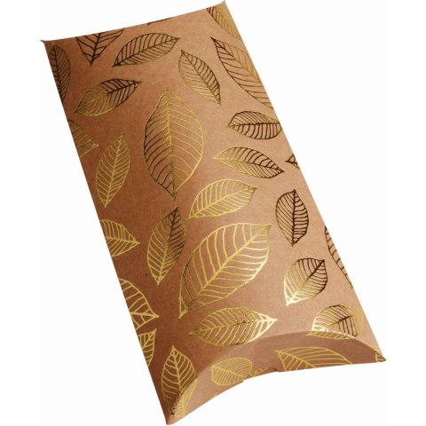 Pudełko na prezent Forest Happy Color (HA 4411 2110-F5)