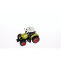 Traktor Mega Creative 15 cm (470609)