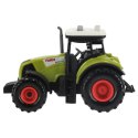 Traktor Mega Creative 15 cm (470609)