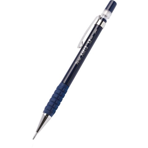 Ołówek automatyczny Pentel 1,3mm (AM13-CX) Ołówek automatyczny Pentel 1,3mm (AM13-CX)