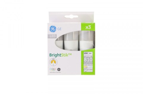 Żarówka led 10w barwa ciepła Emerson (e27)