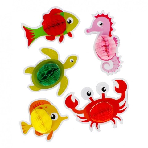 Naklejka (nalepka) Craft With Fun (545797) Naklejka (nalepka) Craft With Fun (545797)