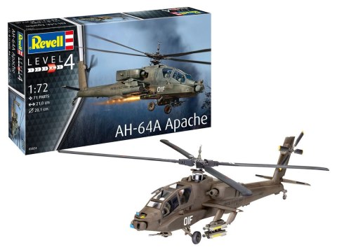Model do sklejania Cobi Helikopter 4009803038247 (REV-03824) Model do sklejania Cobi Helikopter 4009803038247 (REV-03824)