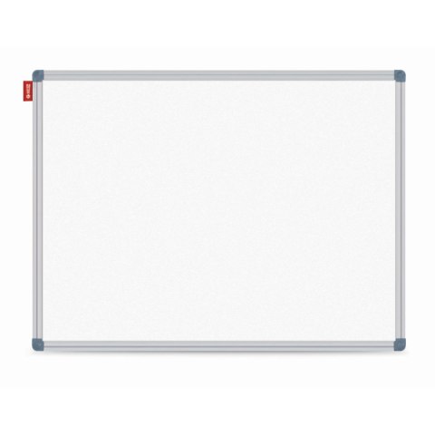 Tablica magnetyczna rama aluminiowa [mm:] 500x600 Memoboards (TM65ALC)