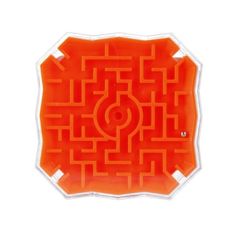 Gra zręcznościowa Mega Creative labirynt (511399) Gra zręcznościowa Mega Creative labirynt (511399)