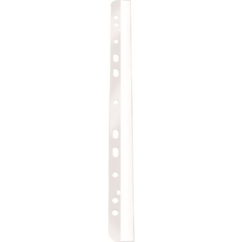 Listwa archiwizacyjna samoprzylepna A4 Listwa archiwizacyjna samoprzylepna A4