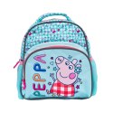Plecak Astra dziecięcy PEPPA PIG (502024134)