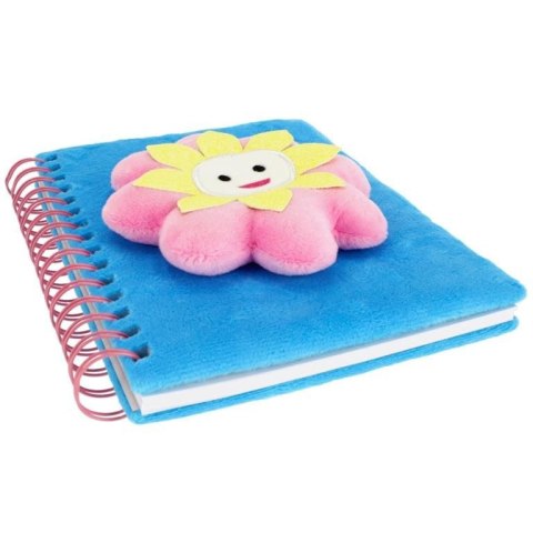 Notes Starpak A5 linia (481253) Notes Starpak A5 linia (481253)