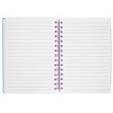 Notes Starpak A5 linia (481253)