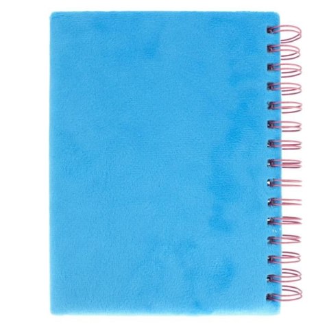 Notes Starpak A5 linia (481253) Notes Starpak A5 linia (481253)