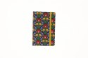 Notes Avanti notes [mm:] 90x140