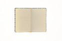 Notes Avanti notes [mm:] 90x140