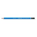 Ołówek Staedtler 4B (S 100 4B)
