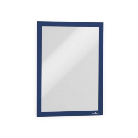 Ramka do katalogowania Durable A4 (487207) Ramka do katalogowania Durable A4 (487207)
