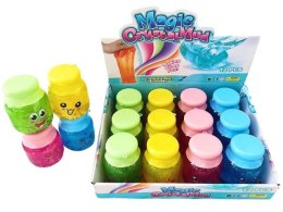 Glut Bigtoys slime 10 cm buźka (BPLA2594)