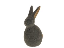 Ozdoba wielkanocna Adar zając ceramiczny (358881)