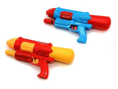 Pistolet na wodę Adar (360099) Pistolet na wodę Adar (360099)